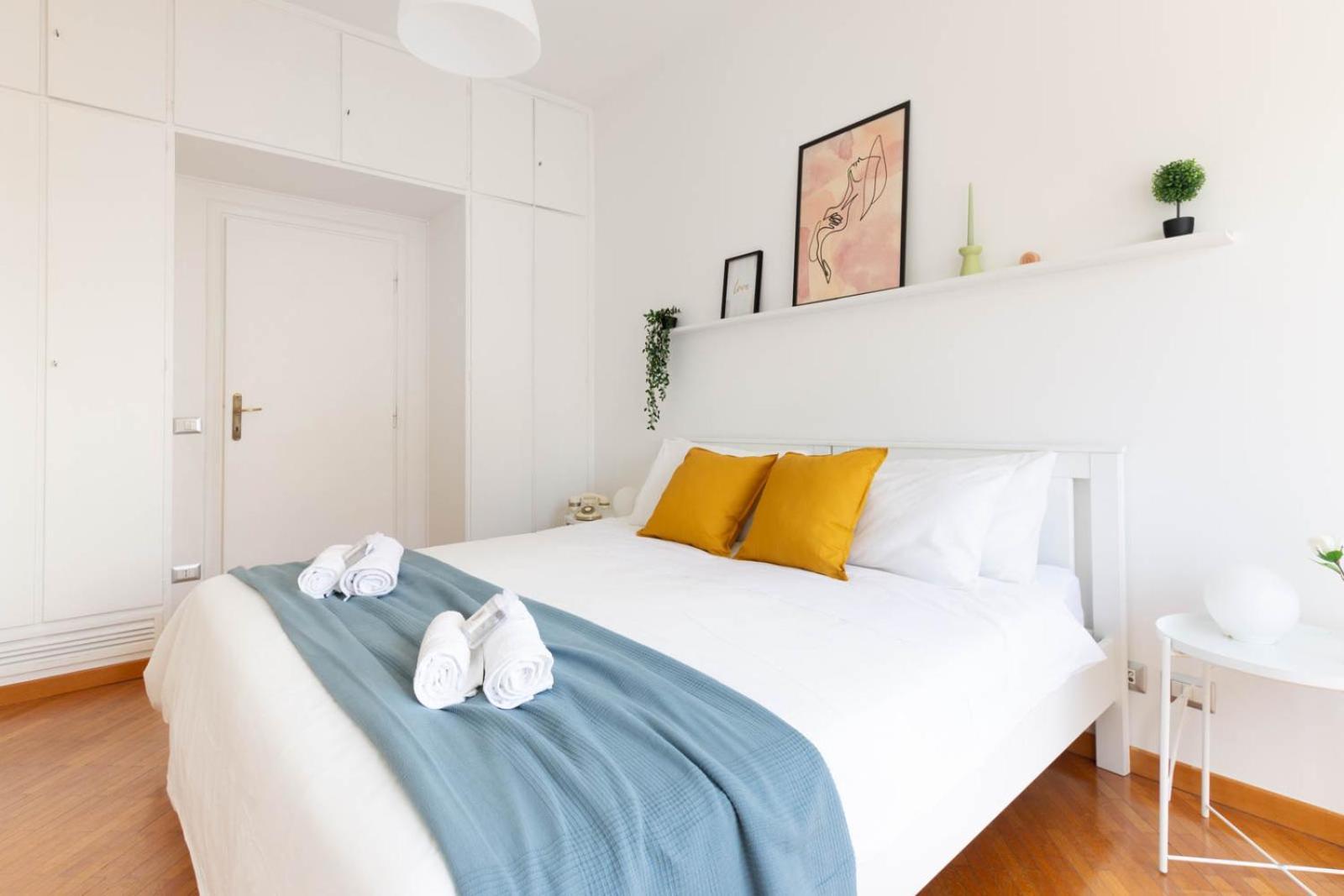Balduina Retreat Terrace Apartment Rome Exterior photo